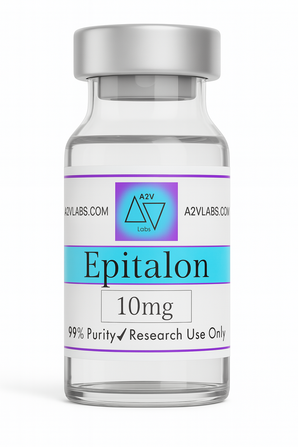 Epitalon 10mg