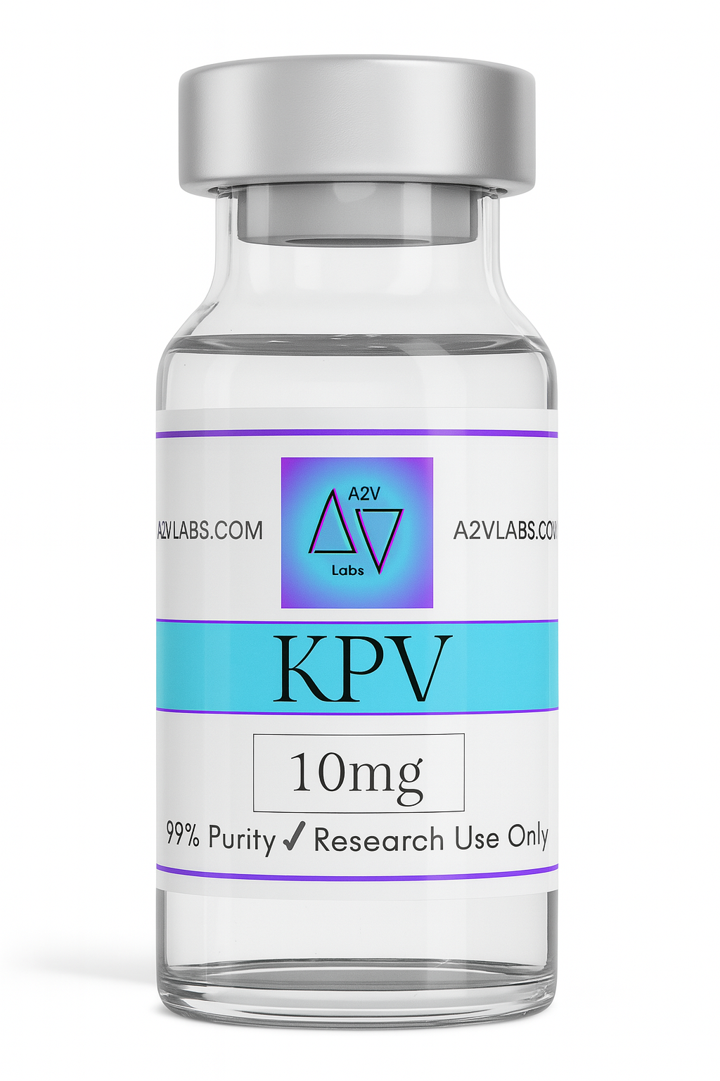 KPV 10mg