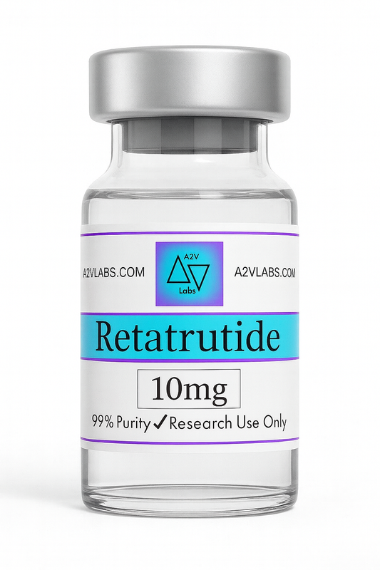 Reta 10mg