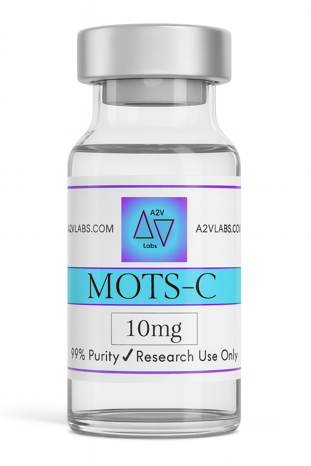 Mots-c 10mg