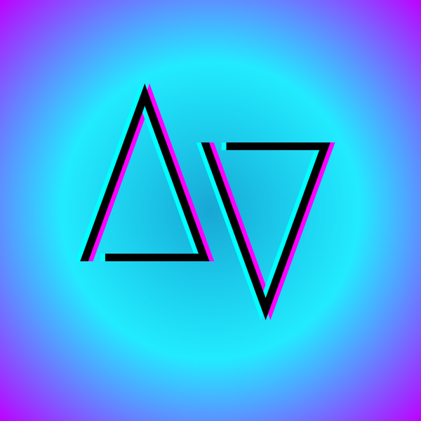 A2V Labs