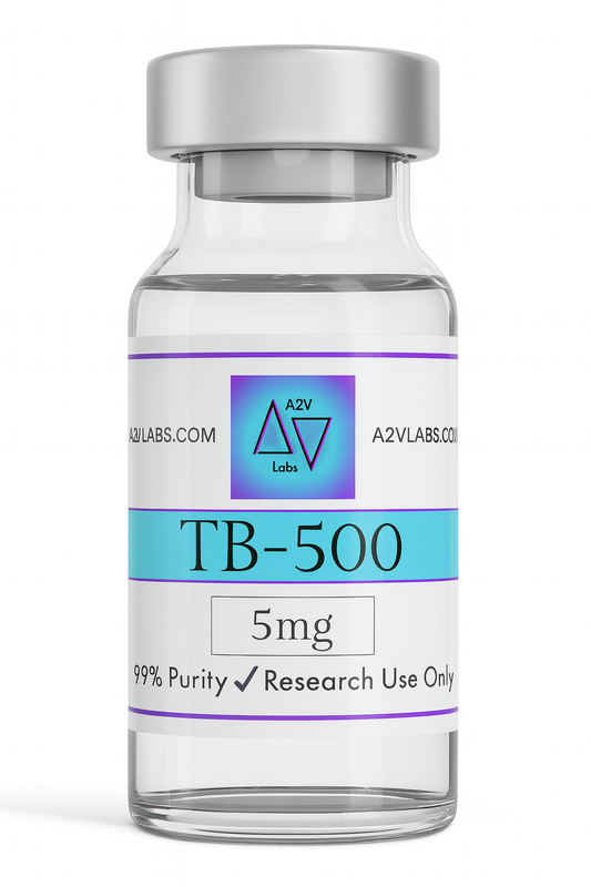 TB-500 5mg